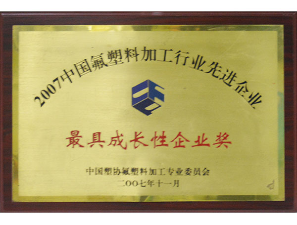 ЇϼӹИI(y)M(jn)I(y)߳LI(y)