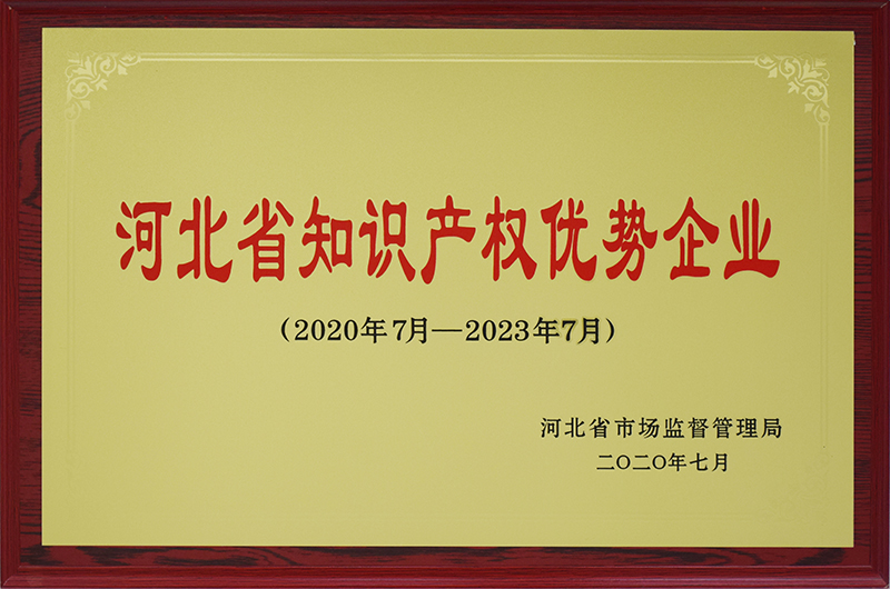 ֪Ra(chn)(qun)(yu)|(zh)I(y)