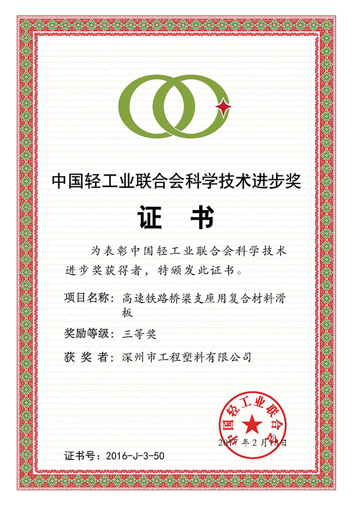 ЇpI(y)(lin)ϕƌWgM